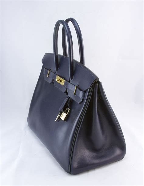 hermes bag ebay|eBay japan Hermes bag.